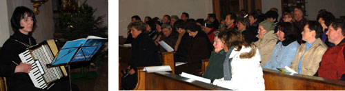 weihnachtslieder2009-1 weihnachtslieder2009-1