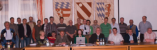 100429-Gruppenfoto-Mitgliederversammlung 100429-Gruppenfoto-Mitgliederversammlung