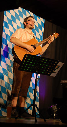 Stefan-Otto-Lappersdorf1 Stefan-Otto-Lappersdorf1
