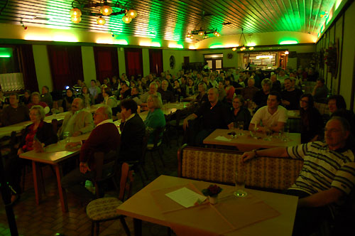 Stefan-Otto-Lappersdorf2 Stefan-Otto-Lappersdorf2